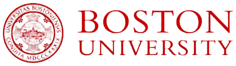 Boston University