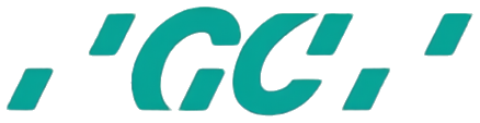 GC