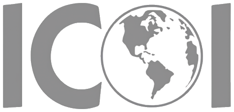ICOI — International Congress of Oral Implantologists