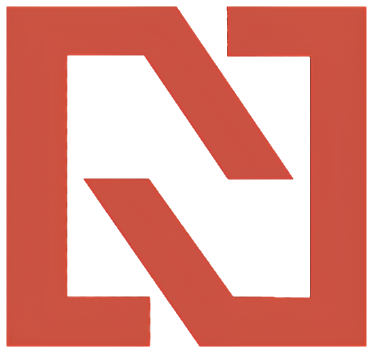 Nobel Biocare