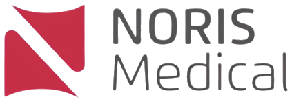 NORIS Medical