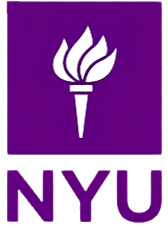 New York University