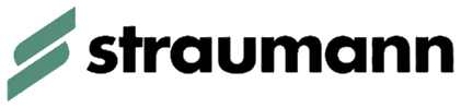 Straumann