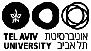 Tel Aviv University
