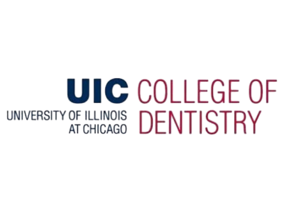 University of Illinois Chicago, College of Dentistry